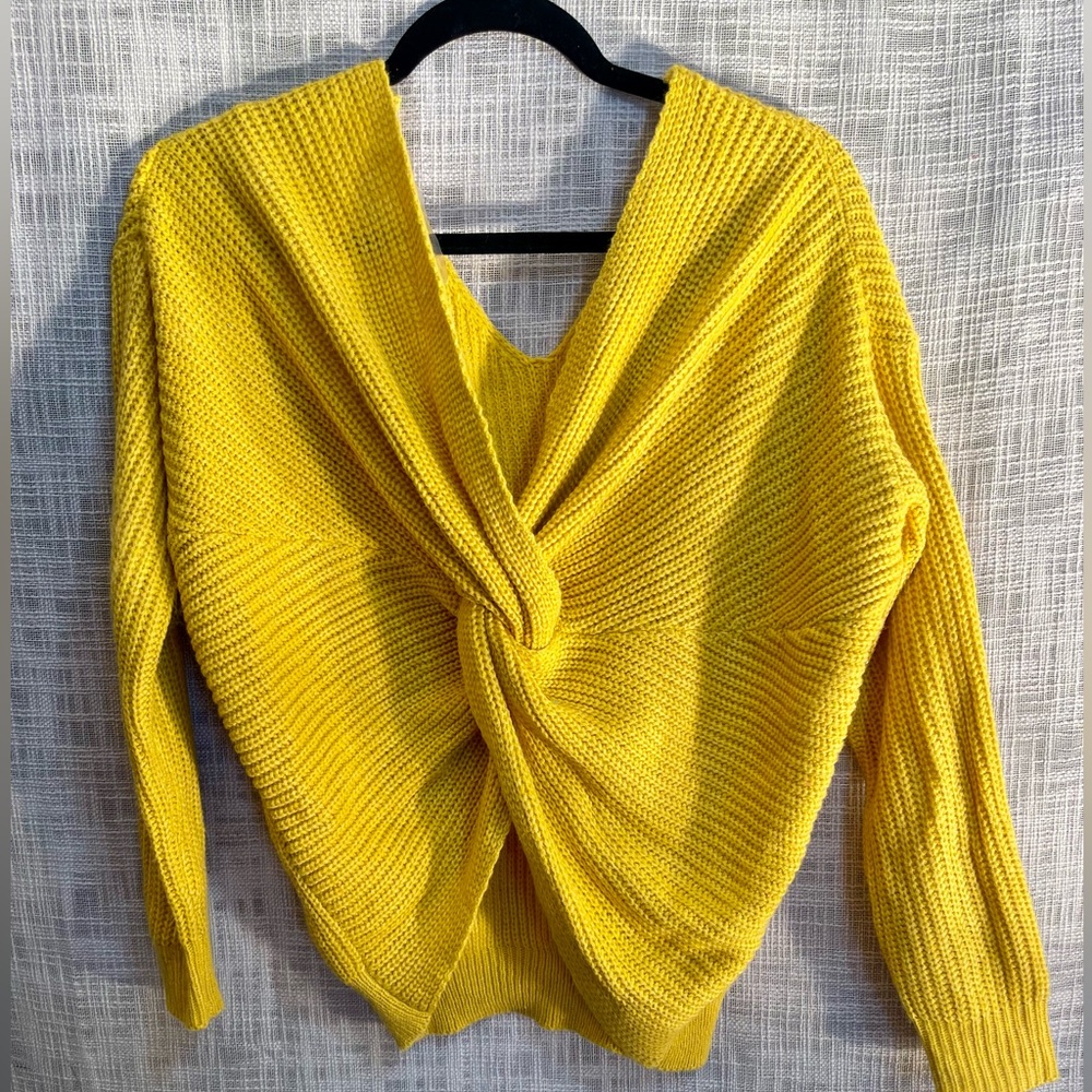 Wrap sweater, fall sweater, yoga clothes, ballerina sweater